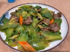 -正宗鸡饭粤香酒家(朱村店)