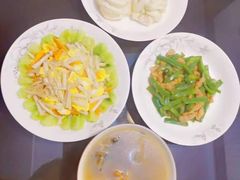-鲸励母婴月嫂(望京店)