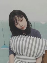 -时尚殿堂明星门店