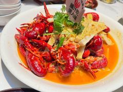 -胡大饭馆 24h(簋街总店)