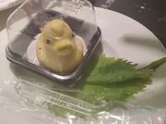 -海底捞火锅(锦艺城店)