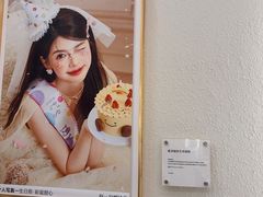 -海马体照相馆(大连柏威年购物中心店)