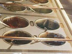 -额尔敦草原涮羊肉·烧烤(冻青树总店)