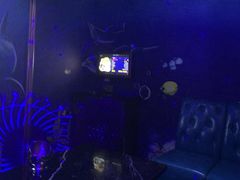 -鑫麦KTV(首都宾馆店)
