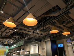 -Wagas沃歌斯(浦东机场店)
