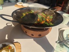 -望湘园·洞庭渔宴(浦江欢乐颂店)