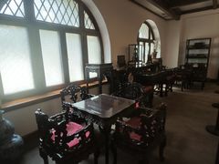 -静园(和平区)