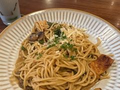 -BAKER&SPICE(BFC外滩金融中心店)