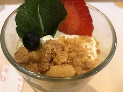 -伊豆野菜村(City店)