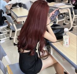 -COSMO PRO造型
