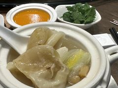 -庄氏祥记家常食府(国瑞建材家居博览中心店)