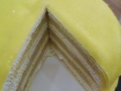 -叶氏兄弟果业(长生街店)