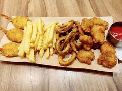 -必胜客(张掖西大街店)