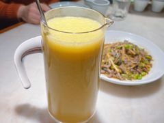-東大方(安吉灵芝店)