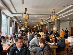 -清真马杰山牛肉汤馆