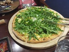 -IL Forno 意坊·意大利餐厅(温州万象城店)