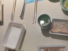 -野妹火锅(龙岗店)