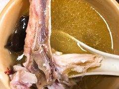 -深山老屋(张江店)