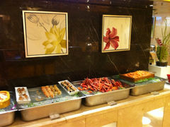 iphone_upload_pic-伯豪瑞廷酒店-天伦阁西餐厅