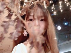 -Kekimatata 生日蛋糕·烘焙教学