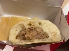 -551蓬莱(JR京都駅店)