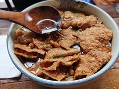 -陈记柳州螺蛳粉(大坪店)