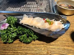 -鑫釜山海鲜烧烤(浑南店)