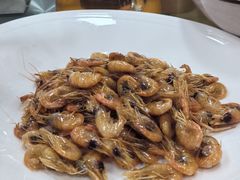 -沪依小酒馆心意菜