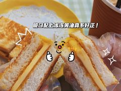 -赏饮·WILL TEA