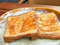 -COMMUNE·X幻师(福田COCOPark店)