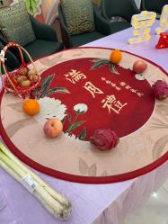 -养月堂中医养生月子会所(中心妇产店)