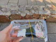 -n多寿司(滨湖万达广场店)