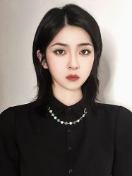 -M1 HAIR烫染