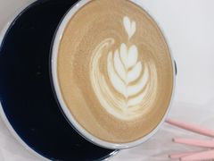 -Lilliput粒粒堡亲子餐厅(置汇旭辉店)