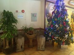 -石头咕(葵蓬店)