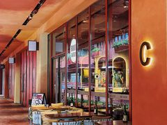 -Brut Eatery Wine Bar & Restaurant (建国东路店)