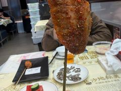 -聚味瞿记·龙虾堂(梅溪湖店)