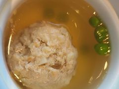 -扬州狮子楼·非遗淮扬菜(总店)