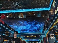 -屋有岛沉浸游戏旗舰店(中山公园店)