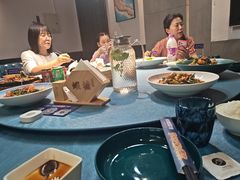 -蝦塘·中国餐馆(城墙南马道巷店)