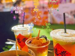 -虎门国际购物中心