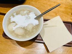 -绿小院(荔湾店)