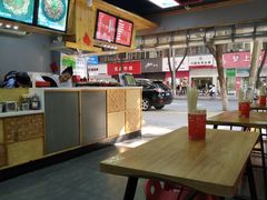 -儒家牛肉(江大店)