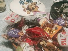 -云境生态园(红谷滩店)