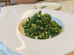 -抚顺美食·老上海味道
