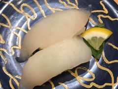 -大起水产回转寿司(りんくうシークル店)