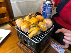 -三月居酒屋(青年大街店)