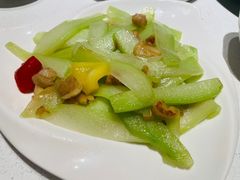 -顺峰顺水顺德菜(龙华店)