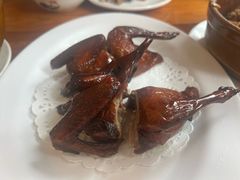 -富哥食店
