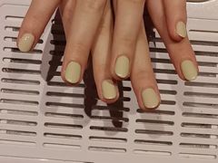 -海底捞火锅(银泰中心店)